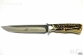 Ловен нож COLUMBIA USA SA45 - 180х310 мм, снимка 4