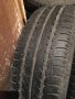 Гуми втора употреба Good Year Eagle Touring, снимка 6