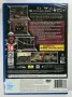 Mortal Kombat: Deceptio PS2 PAL FACTORY SEALED, снимка 2