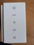 Google Chromecast 3 (3rd Gen) – Безжичен медиен стриймър / Като нов / Пълен комплект, снимка 8