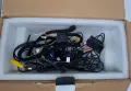 Мултимедия навигация,android за BMW X5 E70,X6 E71, снимка 3