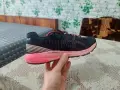 ​Дамски маратонки Asics Dynaflyte 3 – Нови, №42.5 (27 см), снимка 7