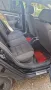 VW Golf 2.0 BKD 6ск НА ЧАСТИ, снимка 4