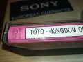 TOTO-ORIGINAL TAPE 2306230832, снимка 11