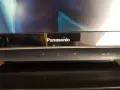 Panasonic Viera "32 HD LCD TV (+ дистанционно), снимка 3