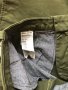 Марков тийн/момчешки/мъжки панталон Billabong, 28 размер, за 176 см. височина, нов, топ качество , снимка 6