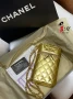 чанти chanel , снимка 9
