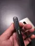 Nokia 6300i (Grey), снимка 11