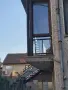 Продавам ПВЦ дограма,втора употреба, снимка 3