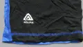 AKLIMA 140G SOFT MERINO 199% Merino Wool - яка , отворена шапка 100% Мерино вълна - 2495, снимка 5