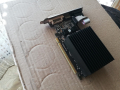 Видео карта NVidia GeForce Palit GT210 HDMI 1024MB GDDR3 64bit PCI-E, снимка 4