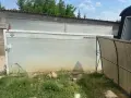 Портална плъзгаща врата, снимка 2