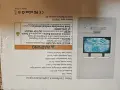F-663 Video Conference Light, Лед офис лампи за мониъор, снимка 4