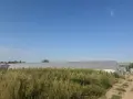 Продавам оранжерии!!!, снимка 3