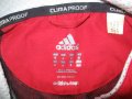 Спортно горнище ADIDAS  мъжко,М, снимка 1 - Спортни дрехи, екипи - 44438021