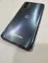 Продавам Смартфон Motorola Moto G62, 64GB, снимка 9