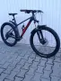 Велосипед Trek 27.5, снимка 1