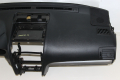 Арматурно табло Subaru Forester SJ (2013-2018г.) Субару Форестер, снимка 3