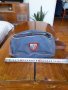 Стара чантичка за кръста Спартак, снимка 3