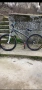 Dirt Jump bike колело, снимка 5