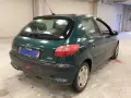 Продавам Пежо 206, снимка 2