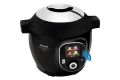 НОВИ! Мултикукър под налягане Tefal CY855830 Cook4me +Connect, снимка 3