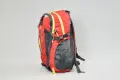 Туристическа раница 30L с уплътнен гръб – 32006, снимка 2