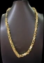 Позлатени ланци, снимка 2