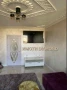 Тухлен апартамент в Димитровград, снимка 2