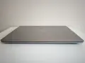 Dell Latitude 5520 FHD IPS i5-1145G7/256GB/8GB, снимка 4