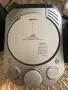  качествена компактна Hi-Fi система JVC CA-FSX1 , снимка 3