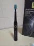 Звукова електрическа четка за зъби (Sonic Electric Toothbrush) в пълен комплект с кутия, снимка 2