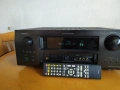 Denon AVR-3808, снимка 6