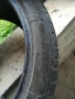 Продавам всесезонни гуми 225/40/18 Kleber, снимка 7