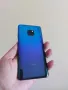 Huawei mate 20, снимка 4