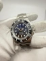Rolex DeepSea, снимка 3
