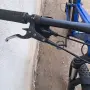 Алуминиев велосипед Specialized , снимка 5