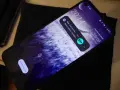 Телефон HTC Desire 22 Pro 5g, 8GB/128GB безжично зареждане, sdcard слот, вход слушалки Android 12, снимка 4