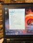 Lenovo Thinkpad T420 / 14” / i5 / 8GB RAM / SSD / , снимка 8