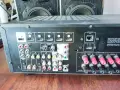 Yamaha 5k USB hdmi , снимка 2