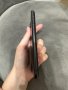 Iphone 11 black 64gb чисто нов, снимка 5