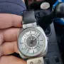 Seiko 5 automatic , снимка 6