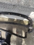 Вежди -Части -Nissan Qashqai j10 -2009г, снимка 2
