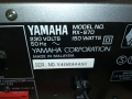YAMAHA RX-S70 RECEIVER-ВНОС SWISS 1604222112, снимка 17