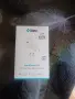 Външна батерия и зарядно , снимка 3