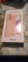 Samsung a53 5g, снимка 1