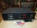 поръчан-NAD 2100 POWER AMPLIFIER-ВНОС SWISS 1011211945, снимка 13
