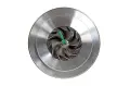 Турбо ядро картридж Turbo cartridge Fiat Ducato 2.3D 88kW 504014911, снимка 1