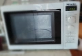 Микровеле Miele, снимка 1