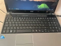 Лаптоп Acer Aspire 5820, снимка 8